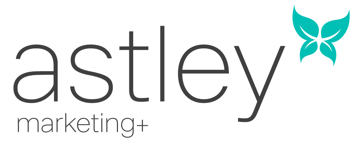 Astley Marketing